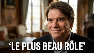 Miniature : La vie secrète de Pères célèbres