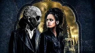 Miniature : Les Âmes Égarées | Eva Green | Film Complet en Français | Science-Fiction