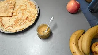 Miniature : Caramel de fruits, sans sucre