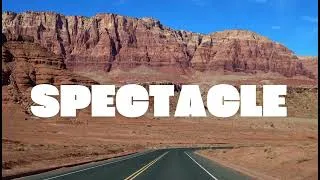 Miniature : Teaser spectacle 2025