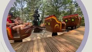Miniature : Tiki Wakah nouveauté 2023