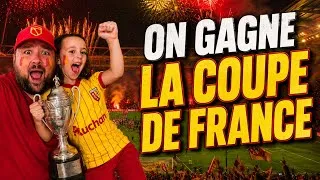 Miniature : ON FAIT LA FÊTE AVEC LILY-ANA JUSQU’À 5h00 DU MATIN