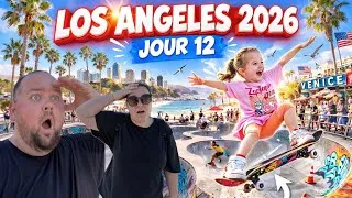 Miniature : ON PLEURE COMME DES MADELEINES 