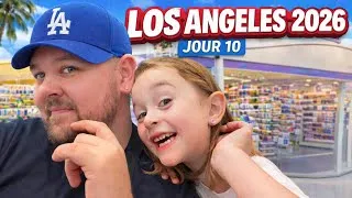 Miniature : CHRIS A LES OREILLES PERCÉES 😱 