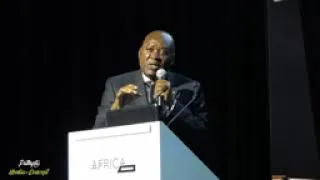 Miniature : Les frontières de la RDC 