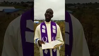 Miniature : Méditation du samedi 28 février 2026, Père Pierre Ngoma, cm