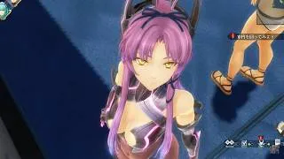 Miniature : 英雄伝説 『空の軌跡 the 1st" Trails in the sky RPG pressstart switch '20 year anniversary'' Best  RPG serie
