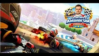 Miniature : F1 Race Stars : la carrière d'Antonin UN S7.5 (EP 7) [FR]