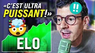 Miniature : Blitzstream révèle son secret pour battre tout le monde aux échecs !