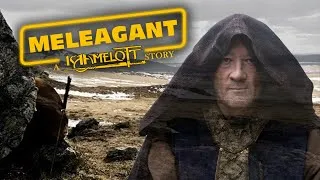 Miniature : MELEAGANT: A Kaamelott Story (Fan Trailer)