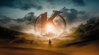 Miniature : KAAMELOTT PREMIER VOLET - Fan Trailer