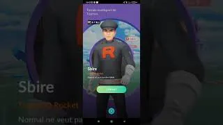 Miniature : Pokémon+go 2