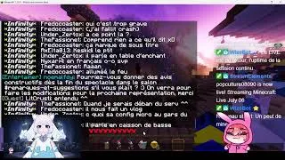 Miniature : Un peu de minedisney 3