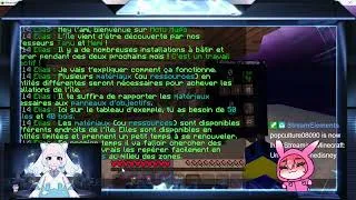 Miniature : Un peu de minedisney 2