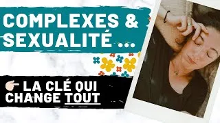 Miniature : "Quand j'aimerais mon corps, je pourrais me lâcher ..."