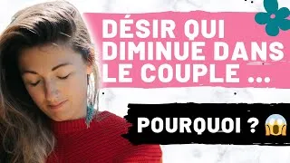 Miniature : Ce que personne ne te dis 😱