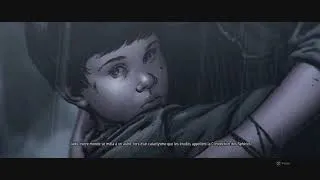 Miniature : Witcher 3 Intro Fandub