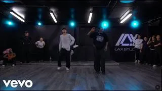 Miniature : Michael Jackson - I'm So Blue (Official Music Video)