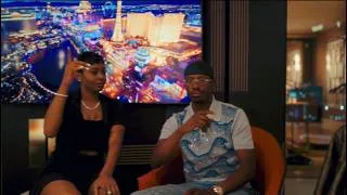 Miniature : Werenoi - Viano (Clip Officiel)