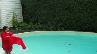 Miniature : Déconstruire la maison