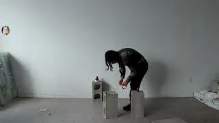 Miniature : Les matricielles [Démo]