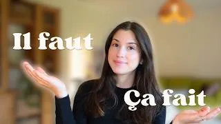 Miniature : Améliore ton français avec ces 2 expressions !