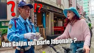 Miniature : J'ai jamais autant galéré à parler en Japonais ... (LA HONTE)