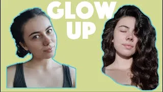 Miniature : GET READY for a PHOTOSHOOT with me 😻 | GLOW UP 👌🏽