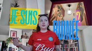 Miniature : Rénovation Maison : Astuces et Conseils pour une Rénovation Réussie !!