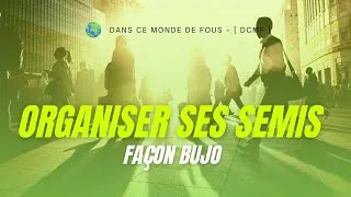 Miniature : Économiser grâce à la nature 🌳 [~DCMF~]