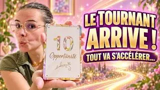 Miniature : Une opportunité en OR arrive et elle pourrait tout changer !