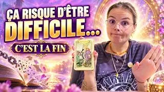 Miniature : La page doit se tourner, il est temps de dire ADIEU