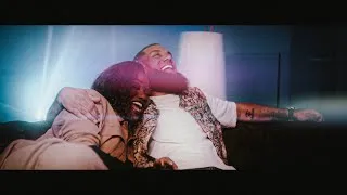 Miniature : Fanny J x T Matt - Amour et Haine