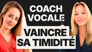 Miniature : (itw cliente) - Comment Mélany à arrêter les cours à 60€ de l'heure pour scaler son business