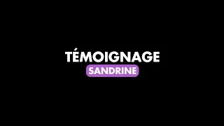 Miniature : Elle jonglait entre boulot, famille et vélo… aujourd’hui, elle explose ses limites en montée !