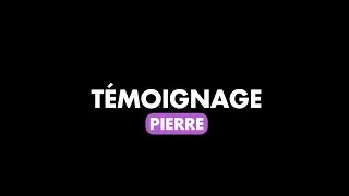 Miniature : IL gagne +80w et explose ses perfs en montée en 5 mois 😱 (prépa étape du tour)