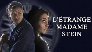 Miniature : L' Étrange Madame Stein (Court-métrage)