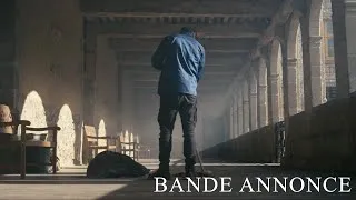 Miniature : L' Étrange Madame Stein (Bande Annonce)