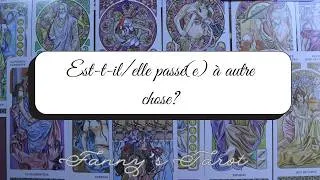 Miniature : 🌤️Est-il/elle PASSE(e) à autre chose?