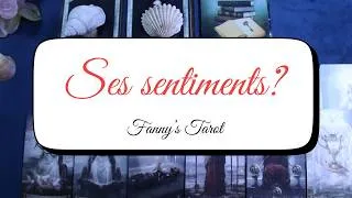 Miniature : 🍉Ses SENTIMENTS?
