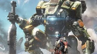 Miniature : Qu'est-ce que c'est que ça ?!?