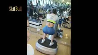 Miniature : Amazing-Cristiano Ronaldo and Georgina Rodriguez training home, gym and outdoors