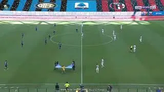 Miniature : inter-vs-bologna-1-2-resume-complet-du-match-et-tous-les-buts