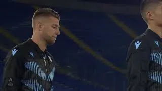 Miniature : lazio-0-3-milan-milan-crushes-lazios-title-hopes-serie-a-tim