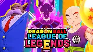 Miniature : NOUVELLE SAISON DE LA DESTRUCTION !! -Dragon Ball Gekishin Squadra- [BEERUS]