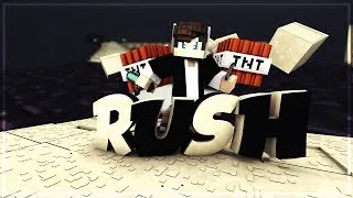 Miniature : Rush Funtage#2 FT.ELT_PAULO.Azrod.Byrix