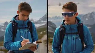 Miniature : LE DÉSENTRAÎNEMENT SILENCIEUX DE L’INTELLIGENCE. La paresse métacognitive. Par Olivier Lusetti.