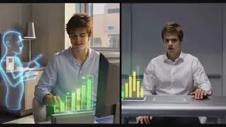Miniature : LE DÉSENTRAÎNEMENT SILENCIEUX DE L’INTELLIGENCE. Le déchargement cognitif. Par Olivier Lusetti.