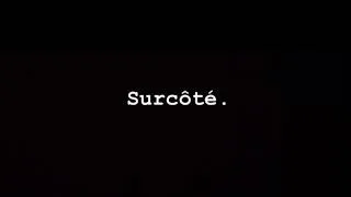 Miniature : Damso - Surcôté