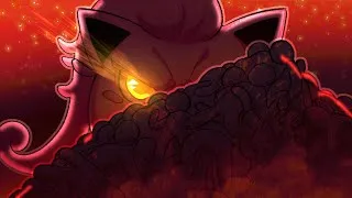Miniature : Comment détruire les 1400 joueurs du plus grand tournoi Pokémon